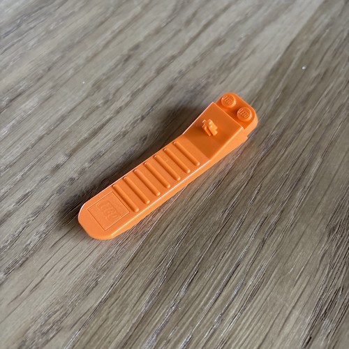 Lego brick separator - lego, tool