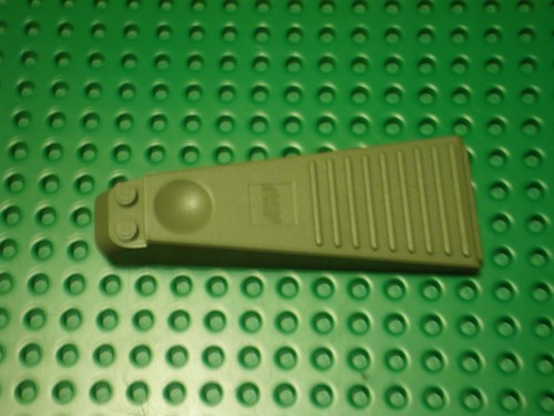 Lego human tool brick - lego,