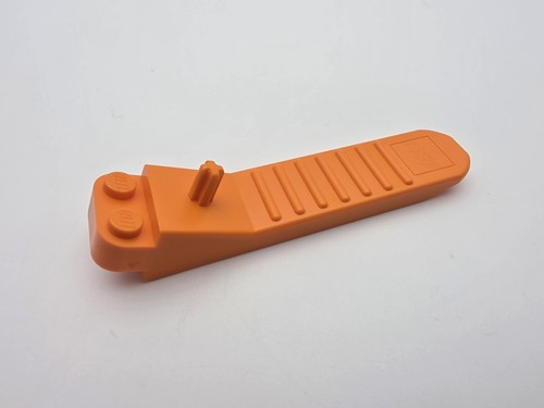 New lego brick - x1, &