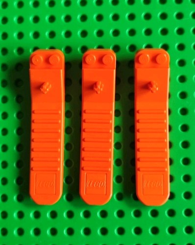 Lego brick separator - separator, x3