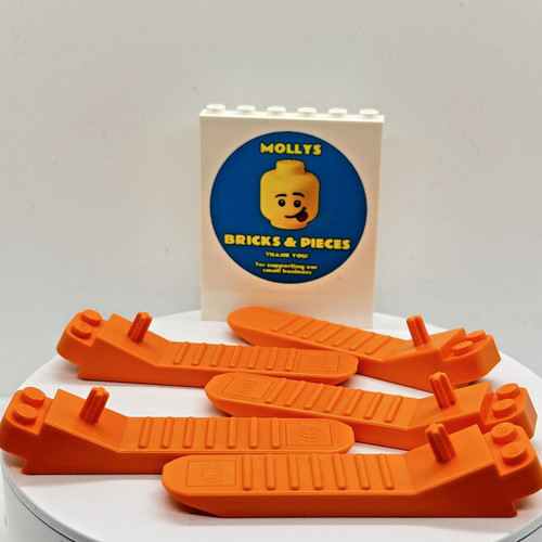 Lego brick separator - 5,