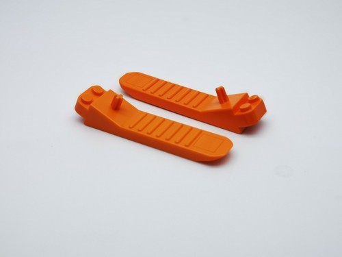 New lego brick - new!!, axle